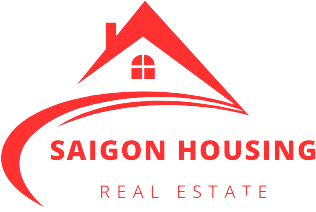 SÀI GÒN HOUSING